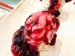 -添福来墨鱼饺子 · 海鲜东北菜(黄浦路店)