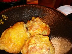 -博多一幸舍(侨福芳草地购物中心店)