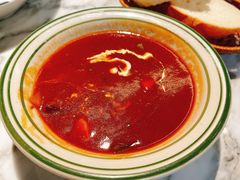 -HERB SPICE(来凤街店)