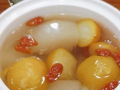 -红糖水都·女生特炖·中式滋补炖(北辰店)