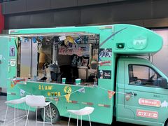 -佛山京华广场MALL