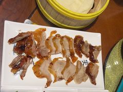 -北京烤鸭店(新桥家园·浦口店)