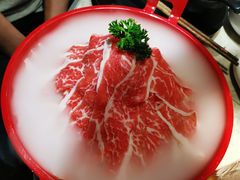 -沪小胖小龙虾(淮海中路旗舰店)