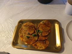 -石牌岭小亮蒸虾•湖北老字号(左岭店)