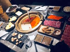 -麻路成都火锅(柏威年店)