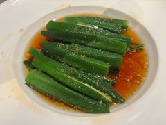 -醉庐·新上海菜(南京西路店)