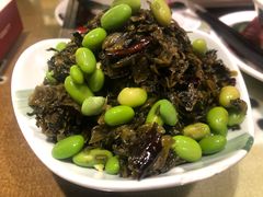 -粤港湾砂锅粥·宵夜(宝龙店)