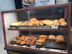 -多乐之日(五道口店)