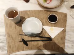 -月下料理(楷林IFC店)