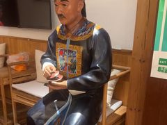 -中国徽菜·徽商故里(广安门店)