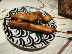 -太食獸泰式茶餐厅(艾尚天地店)