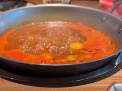 -老凯俚酸汤鱼(鸿通城店)