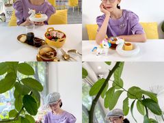 -五进制 Coffee Shop