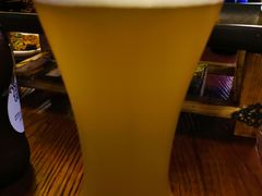 -M99 BEER世界啤酒吧(鸿云悦街店)