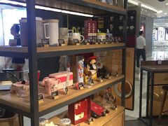 -COSTA COFFEE(上海虹口龙之梦)