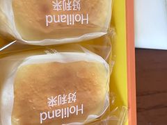 -好利来(牡丹园店)