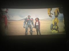 -万达影城(通州万达广场IMAX+杜比影院店)