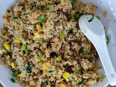 -红日饭店(裕隆三路店)