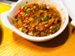 -海银海记潮汕牛肉火锅(新港中路海珠店)