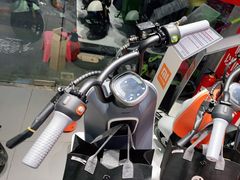 -九号电动车(安定门内大街店)