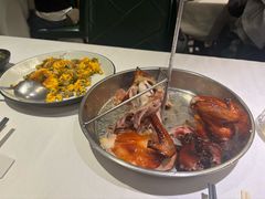 -五稻厨房粤西菜(新闻店)