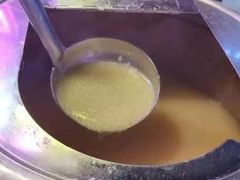 -叁宝烤肉• 西安烧烤(高科新花园店)