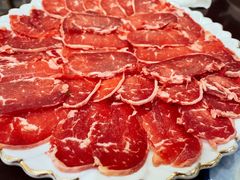-菌之家·专业纯野生菌火锅·特色炒菌