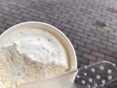 -老大昌(淮海中路店)
