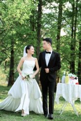 -AOROA·奥洛拉婚纱摄影·旅拍·礼服