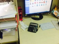 -柯达靓之彩影像网络(明瓦廊店)