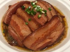 -九转小磨(凯德店)