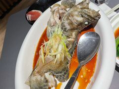 -徐记海鲜(汉城湖|太奥店)
