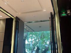 -白云宾馆·白云宴餐厅
