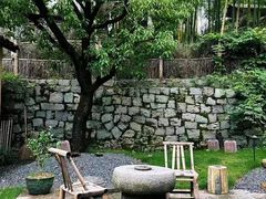 -敬亭山风景名胜区