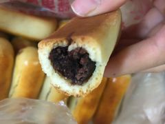 -祥禾饽饽铺·中式糕点(天津河东美福园店)