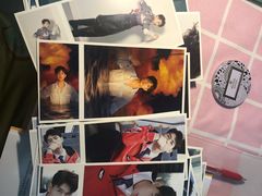 -海底捞火锅(长沙华创国际广场店)