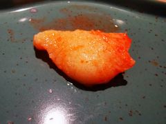 -新辣道鱼火锅(西直门店)