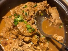 -大鸭梨烤鸭(顺义石园店)