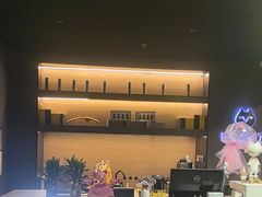 -梵猫·新养生(加州广场店)