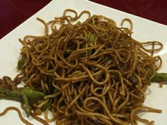 -宏状元现熬粥·京味菜(三里河店)