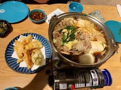 -晴季寿司(红旗街万达店)