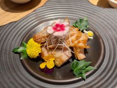 -本源食集 日式烧肉·炉端烧(东海缤纷店)