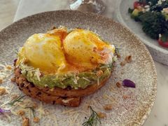 -The Rug Cafe(王府中环店)