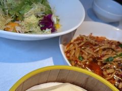 -大鸭梨烤鸭(枣园店)