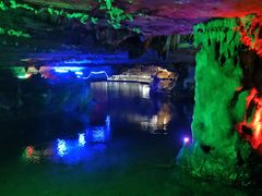 -陶祖圣境风景区