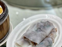 -凤凰楼酒家·粤宴点心(华强北店)