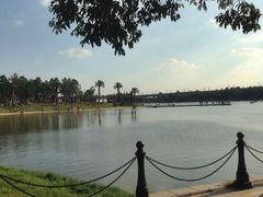 iphone_upload_pic-美兰湖景区