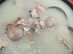 -渔痴鱼醉·湖南洞庭鱼宴(大悦汇店)