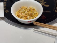 -七欣天香辣蟹火锅(南京桥北太平店)