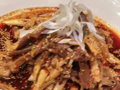 -大蓉和(双楠店)